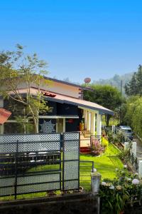 LEELAs COUNTRY HOUSE