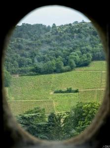 Très belle demeure Roche de Solutré - 15 personnes