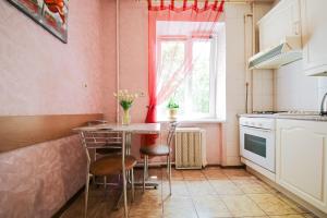 Апартаменти неподалік ТРЦ Гулівер, м. Палац Спорту