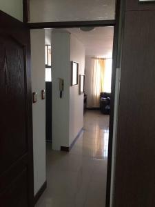 Cayma, Independiente Minidepartamento completo