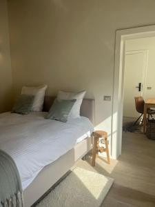 B&B Residence9Bruges