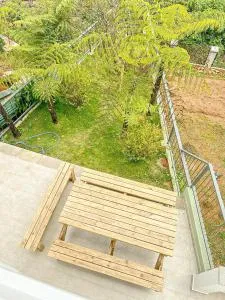 Villa Trung Nghĩa 36 - 洛伊城