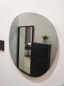 Bajcsy21 Miskolc Center - Szikszó