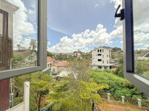 Villa Trung Nghĩa 36