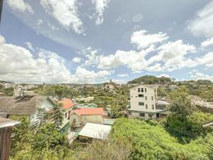 Villa Trung Nghĩa 36