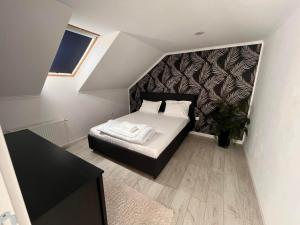 Lira Holiday Apartments