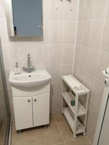 Римски Терми Варна