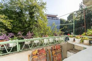 Римски Терми Варна