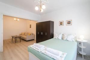 Римски Терми Варна