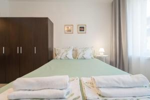 Римски Терми Варна