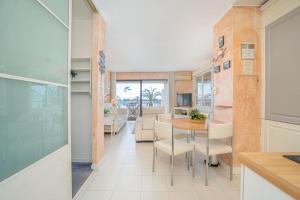 Apart-rent Apartment Port Grec 0180