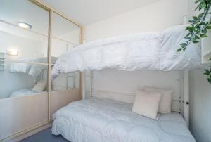 Apart-rent Apartment Port Grec 0180