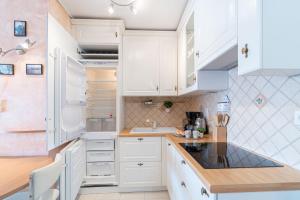 Apart-rent Apartment Port Grec 0180