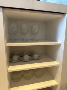 Salvador Prime Premium 2 suítes