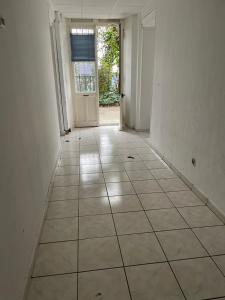 Chaleureux meublé 3 étoiles 40m2