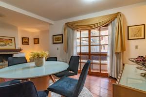 Coração de Gramado