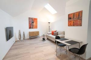 NEW modernes Loft im Zentrum von Deggendorf