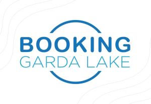 Casale Massina APPARTAMENTO QUARZO