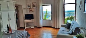 Casale Massina APPARTAMENTO QUARZO