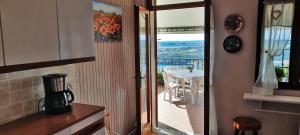 Casale Massina APPARTAMENTO QUARZO