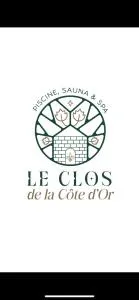 « Le Clos de la Côte d’Or » - Pernand-Vergelesses