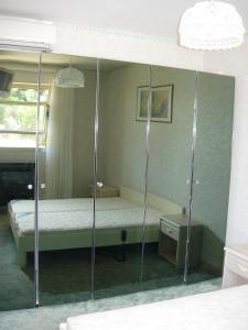 Appartements Villa sur le toit : photos des chambres