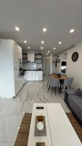 Natasa Apartman