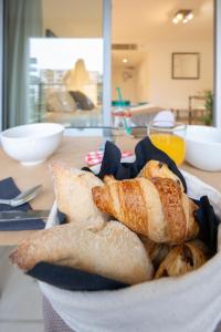 Appart'hotels Nemea Appart Hotel Le Lido Cagnes sur Mer : photos des chambres