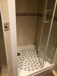 Appartements Princesse jonquille : photos des chambres