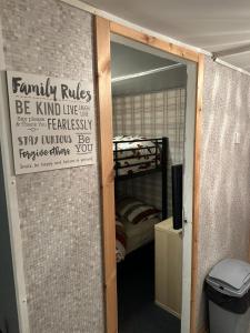Beautiful Chalet on Sheppy Village holiday park