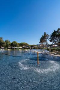 Club del Sole Stella del Mare Family Collection