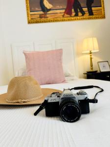 Guest House Camilla img18