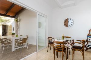 YourHouse Ca Mado Josefa house