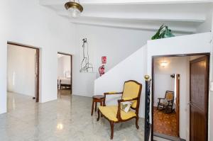 YourHouse Ca Mado Josefa house