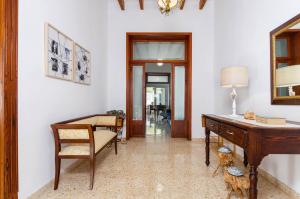 YourHouse Ca Mado Josefa house