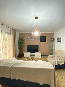 Apartamento Turístico en el Centro