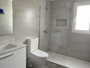 Dedal, Villa con piscina y barbacoa para disfrutar