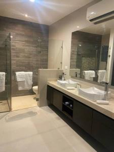 Residencia Campo Golf Altozano