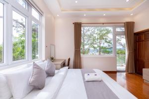 Villa Trung Nghĩa 37