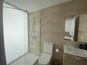 Imperdible, Villa con piscina y barbacoa