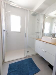 Villas Villa des menhirs : Villa