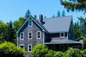 Coastal Charmer - Port Clyde