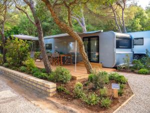 Club del Sole Stella del Mare Family Collection