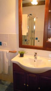 Il Portico Guesthouse img111