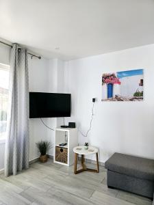 Casa D´Aldeia - Carrapateira