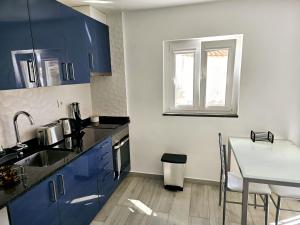 Casa D´Aldeia - Carrapateira