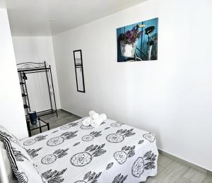 Casa D´Aldeia - Carrapateira