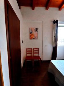 Polani - Il Noceto img10