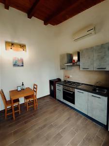 Polani - Il Noceto img9