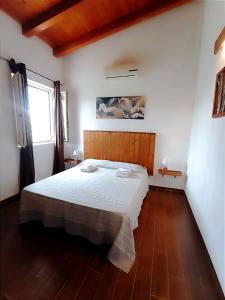 Polani - Il Noceto img13